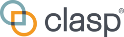 CLASP logo