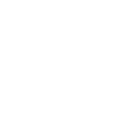 MECS logo