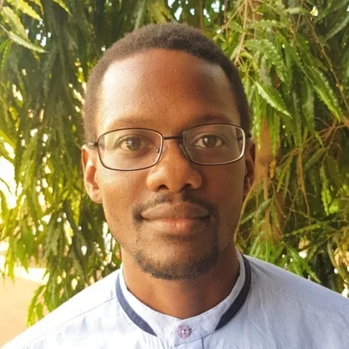 Kato Kibuka
