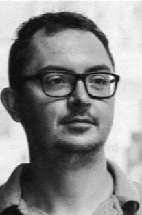 Wim Witdouck
